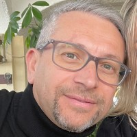Mirko Gaiani