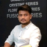 Ajay Singh
