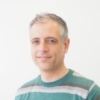 Jose Antonio Medina Rodriguez