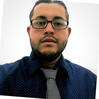 Marco Antonio Rivera