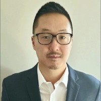 Chris L. Plummer, MBA
