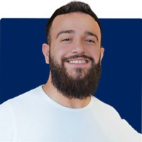 Furkan Celenk