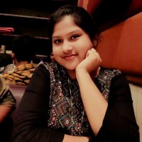 Roshni Nath