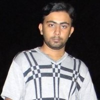 MAINAK TALUKDAR
