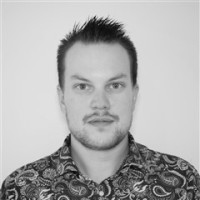 Emil Hipsi Bellmo