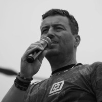 Michal ŠUBRT