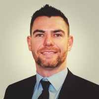 Corey Farrell, Mrics