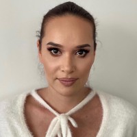 Astrid Draguleanu