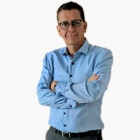 Jan-Patrick Freytag