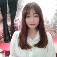 Karida Lee