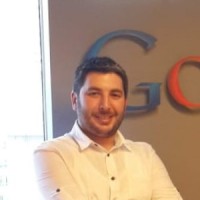 Yüksel Özdemirgül