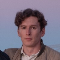 Вадим Лапшин