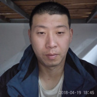 王进凯