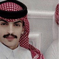 سلمان خالد سهو
