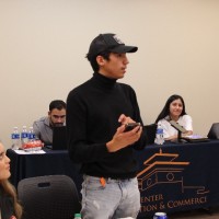 Edwin Trejo