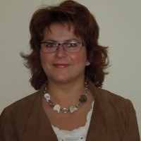 Anca Baeye