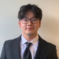Morgan Hu