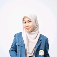 Izzatul Maula Habsari