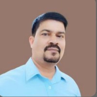 Santanu Pradhan