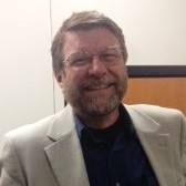 Mark Hewitt