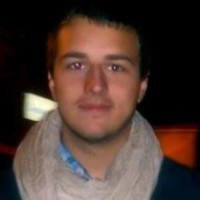 Luca Morbelli