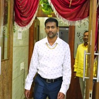Lohith N