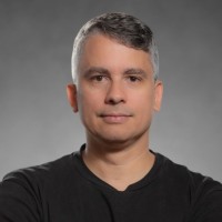 Filipe Martins Gomes