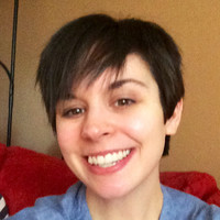 Jennifer Bassett, Mba