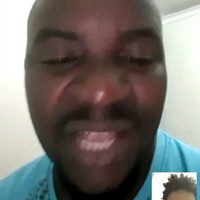 Asiimwe Hamza