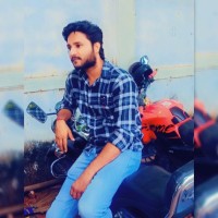 Yogesh Kumar