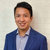 Daniel Chan