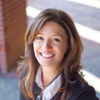 Lori K. Bradford