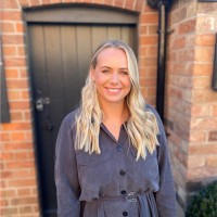 Faye Grimmer