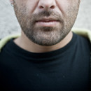 Gabriele Infranca