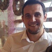 Claudio Franzoi