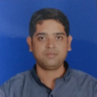 Nikhil Bhalerao