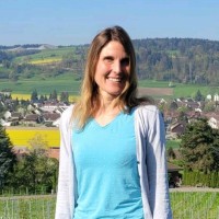 Anita Lienhard-Löhrli