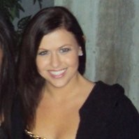 Marie Schlitt