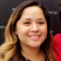Rosa Salas