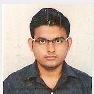 Sunit Mondal