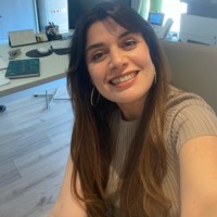 Asma Boubaker