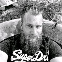 Giovanni Di Terlizzi