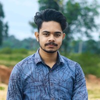 Brajesh Singh