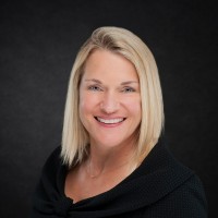 Nancy Nuttbrock, Pe, Dbia Ap