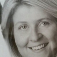 Yvonne Burke