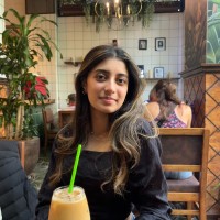 Diya Patel