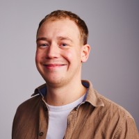 Sam Broadley