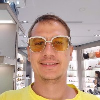 Andrei Grebenshchikov
