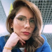 Simone Leonardo Matos