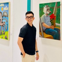 Gia Khanh Hoang Nguyen